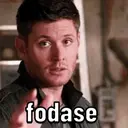 Pra irritar o mosão  11