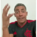 MC Poze 😎 1