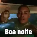 MC Poze 😎 2