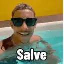 MC Poze 😎 3