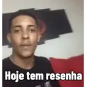 MC Poze 😎 7