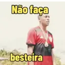 MC Poze 😎 8