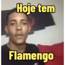 MC Poze 😎 9