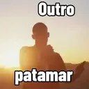 MC Poze 😎 11