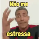 MC Poze 😎 13