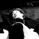 Jungkook and V - BTS 13