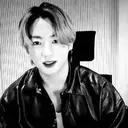 Jungkook and V - BTS 17