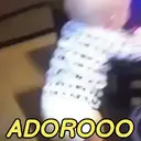 SÓ FOFURICES 🥰 1