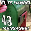SÓ FOFURICES 🥰 2