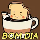 SÓ FOFURICES 🥰 3