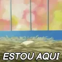 SÓ FOFURICES 🥰 4