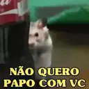 SÓ FOFURICES 🥰 5