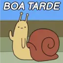 SÓ FOFURICES 🥰 6