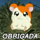 SÓ FOFURICES 🥰 8