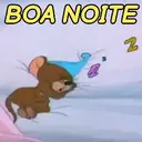 SÓ FOFURICES 🥰 9