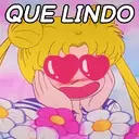 SÓ FOFURICES 🥰 10