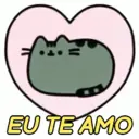SÓ FOFURICES 🥰 11