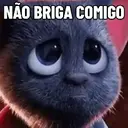 SÓ FOFURICES 🥰 12