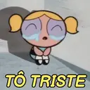 SÓ FOFURICES 🥰 13