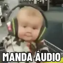 SÓ FOFURICES 🥰 14