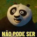 SÓ FOFURICES 🥰 15