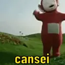 Reações pra você 1