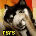 Reações pra você 2