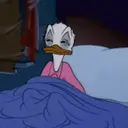 Reações pra você 3