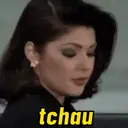 Reações pra você 6