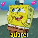 Reações pra você 7