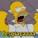 Reações pra você 8