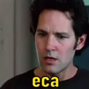 Reações pra você 11