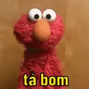Reações pra você 14