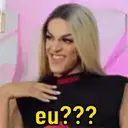 Reações pra você 15