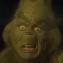 EL GRINCH 🎄😡 8