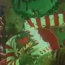 EL GRINCH 🎄😡 9