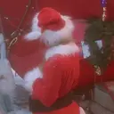 EL GRINCH 🎄😡 11