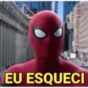 MEMES E DEBOCHE KKK 1