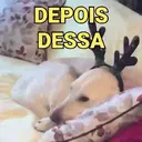MEMES E DEBOCHE KKK 2