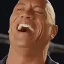 MEMES E DEBOCHE KKK 3