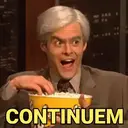 MEMES E DEBOCHE KKK 4