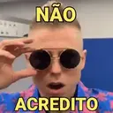 MEMES E DEBOCHE KKK 5