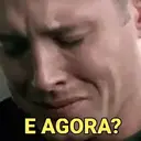 MEMES E DEBOCHE KKK 10