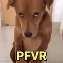 MEMES E DEBOCHE KKK 14
