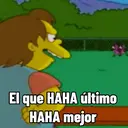 Mixteadito 3 14
