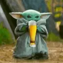 Mixteadito 3 19