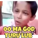 Kids meme 1