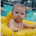 Kids meme 2