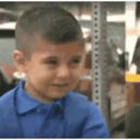 Kids meme 3
