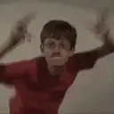 Kids meme 4